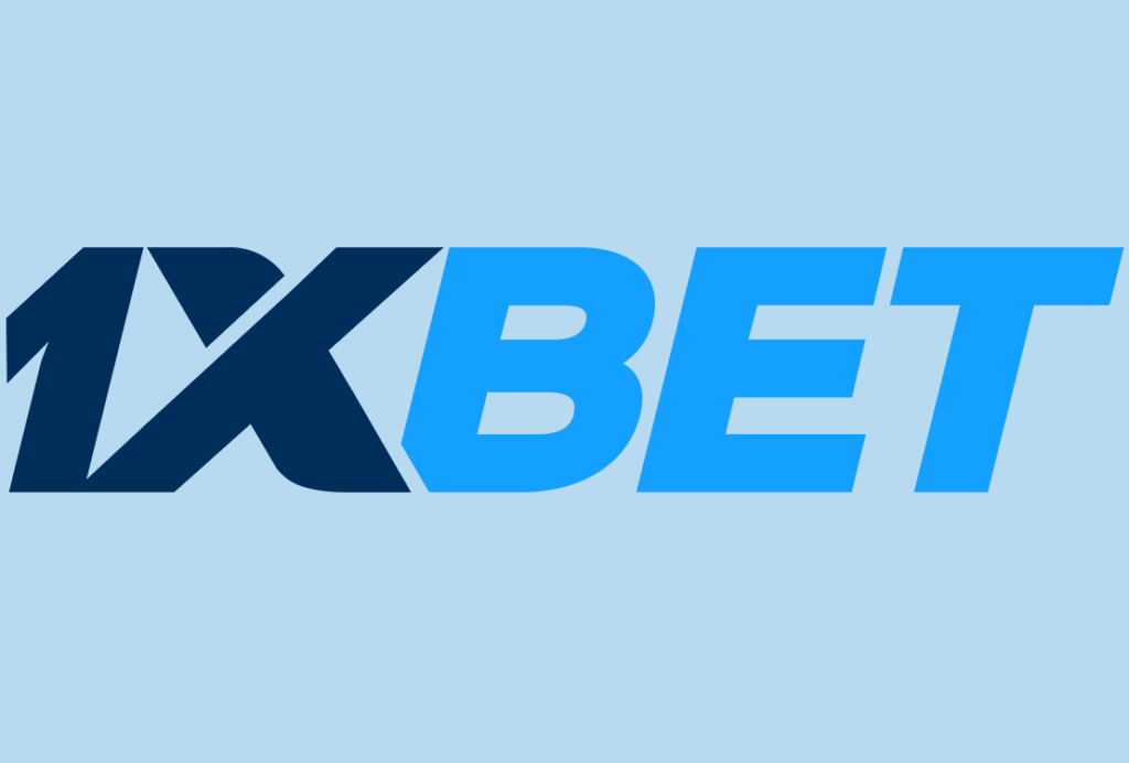 1xbet официальный сайт