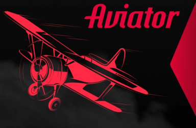 aviator game