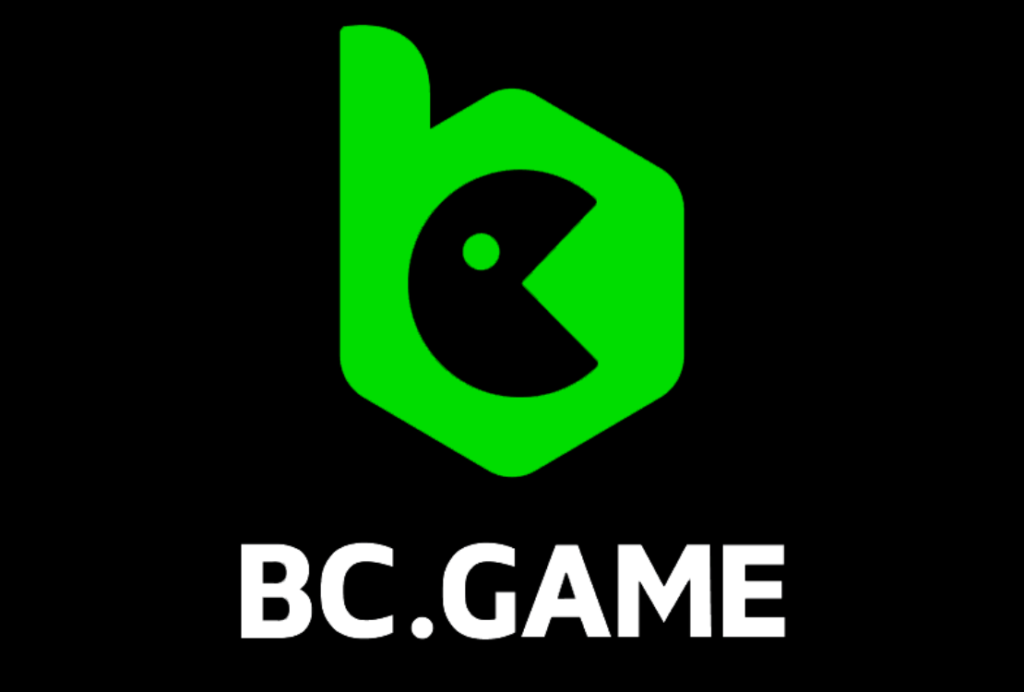 bc game